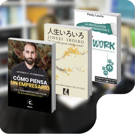 Diseño sin título (77)