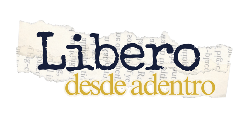 libero desde adentro
