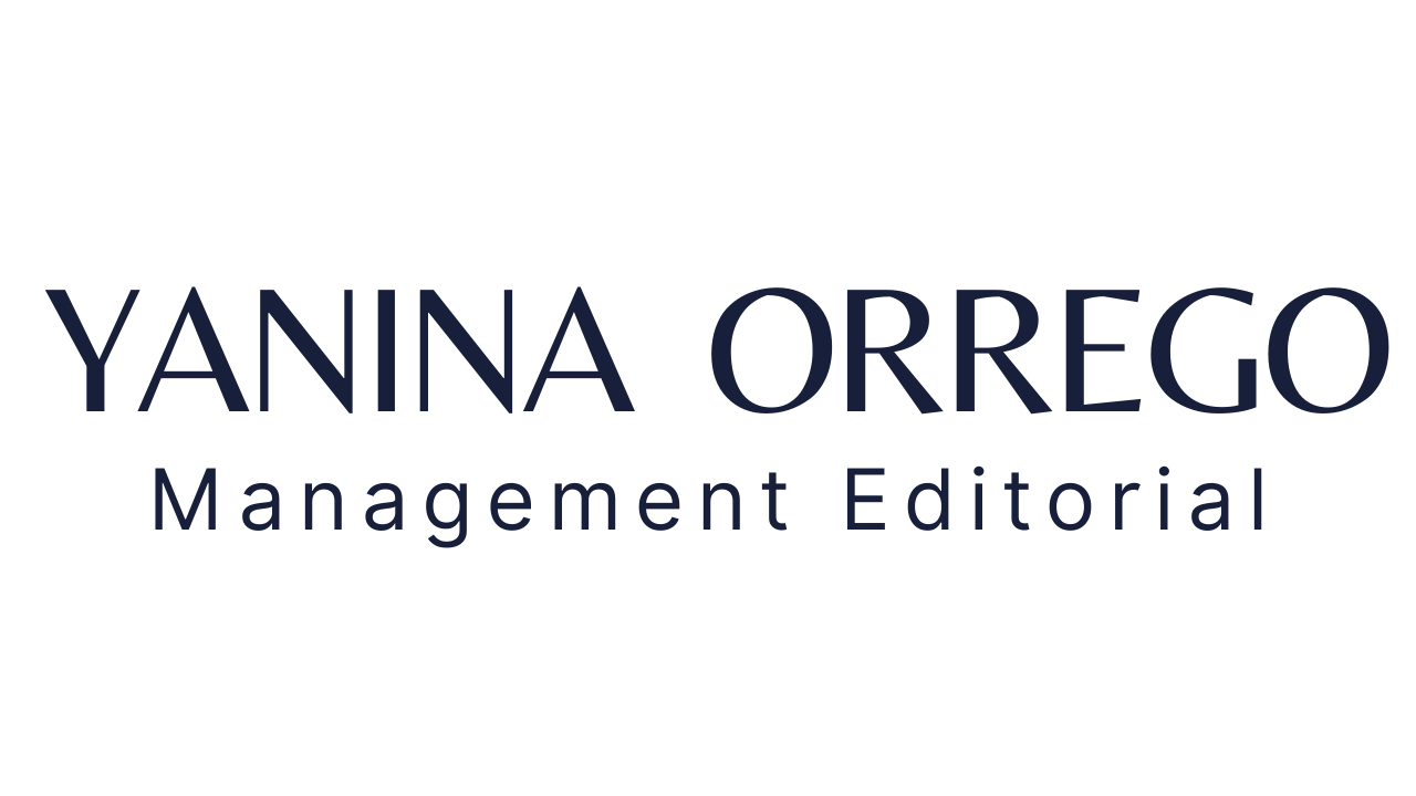 yanina orrego logo